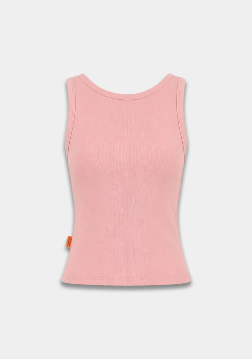 harper-yve-yenn-hs6p404-629-pink-fairytale-pink-5 Harper & Yve-Yenn-HS6P404-629 Pink Fairytale-PINK