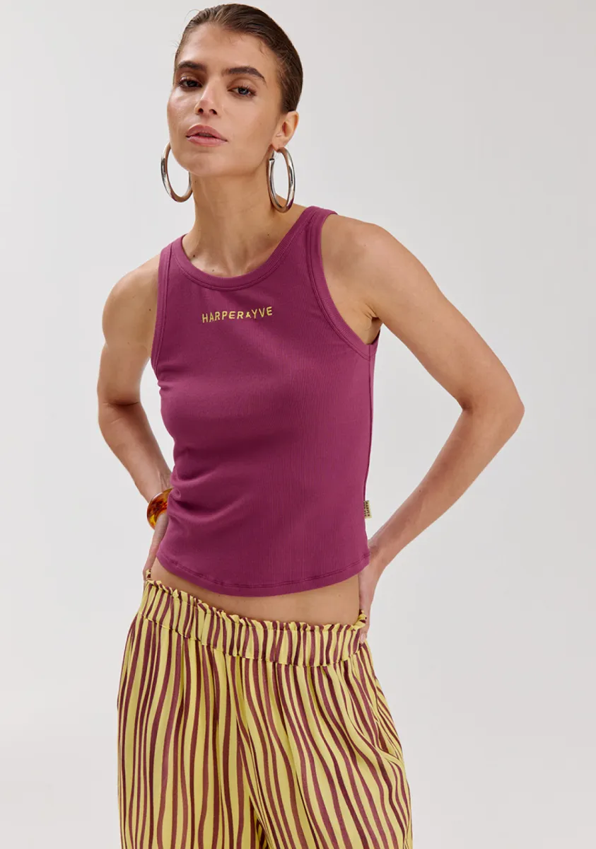 harper-yve-yenn-hs6p404-937-cassis-paars-2 Harper & Yve-Yenn-HS6P404-937 Cassis-PAARS