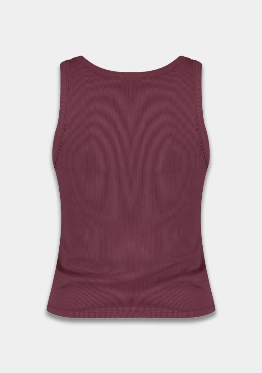 harper-yve-yenn-hs6p404-937-cassis-paars-3 Harper & Yve-Yenn-HS6P404-937 Cassis-PAARS