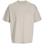 709290