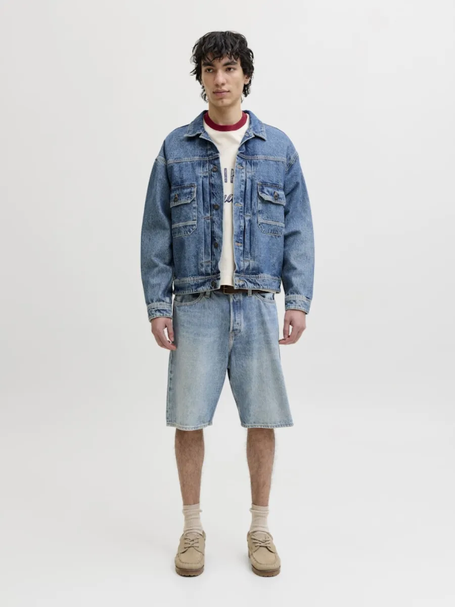 jack-jones-jjialex-jjclassic-shorts-am-300-sn-12269532-blue-denim-761-denim-2 JACK & JONES-JJIALEX JJCLASSIC SHORTS AM 300 SN-12269532-Blue denim 761-DENIM