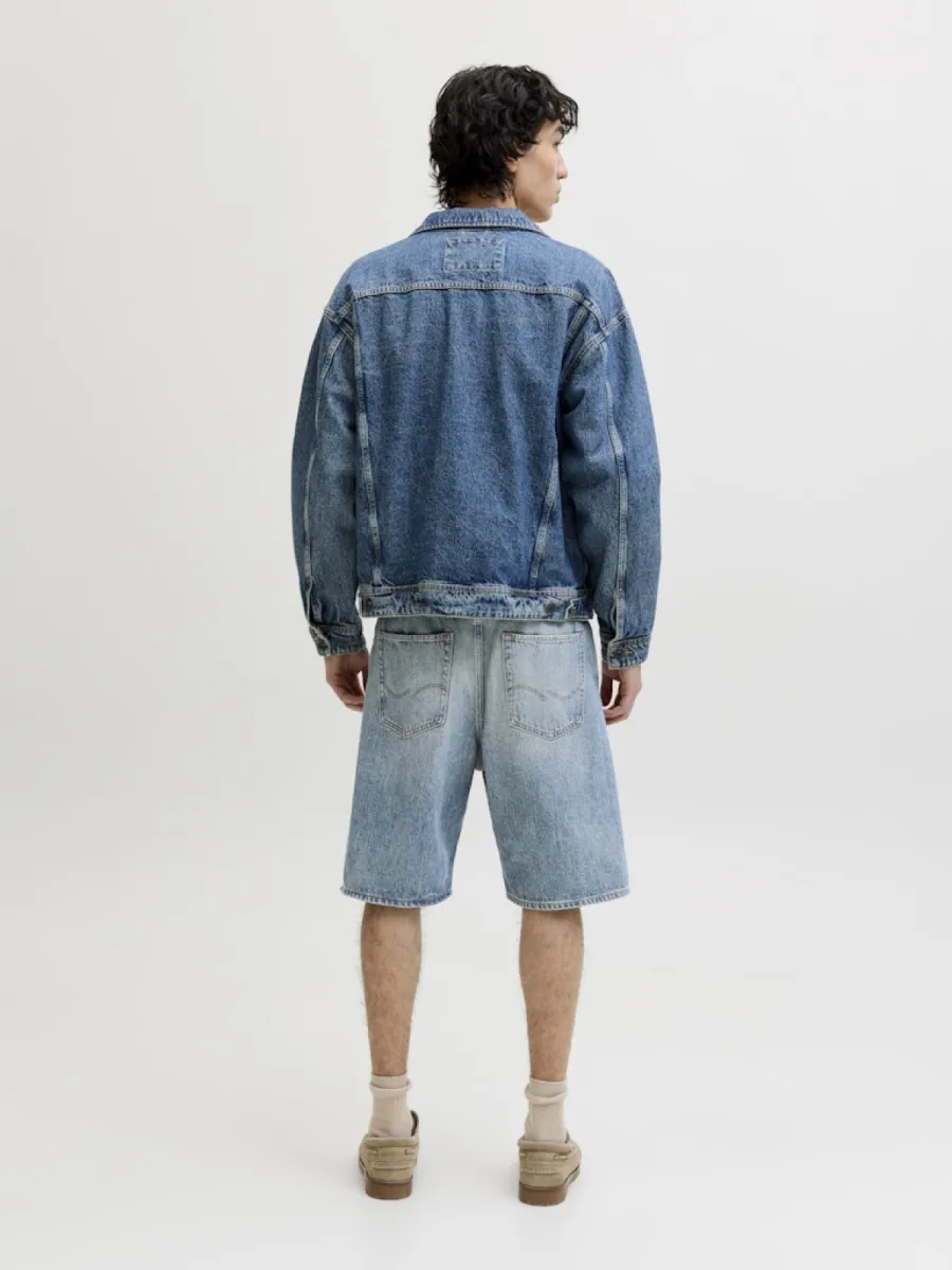 jack-jones-jjialex-jjclassic-shorts-am-300-sn-12269532-blue-denim-761-denim-3 JACK & JONES-JJIALEX JJCLASSIC SHORTS AM 300 SN-12269532-Blue denim 761-DENIM