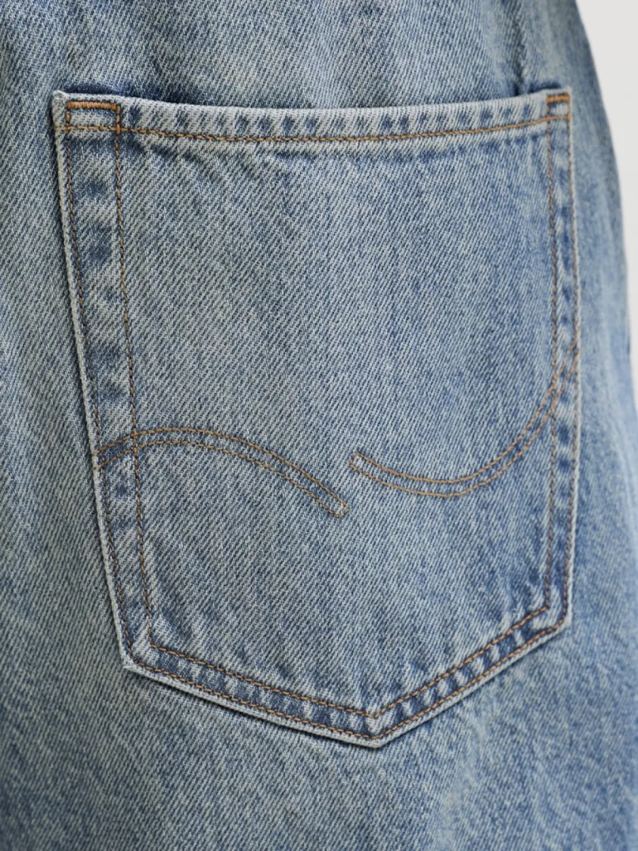 jack-jones-jjialex-jjclassic-shorts-am-300-sn-12269532-blue-denim-761-denim-4 JACK & JONES-JJIALEX JJCLASSIC SHORTS AM 300 SN-12269532-Blue denim 761-DENIM