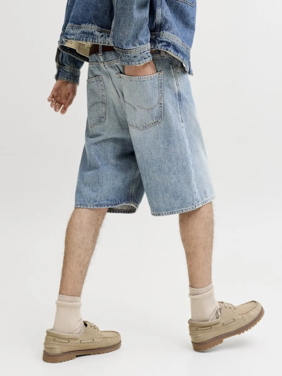 jack-jones-jjialex-jjclassic-shorts-am-300-sn-12269532-blue-denim-761-denim-5 JACK & JONES-JJIALEX JJCLASSIC SHORTS AM 300 SN-12269532-Blue denim 761-DENIM