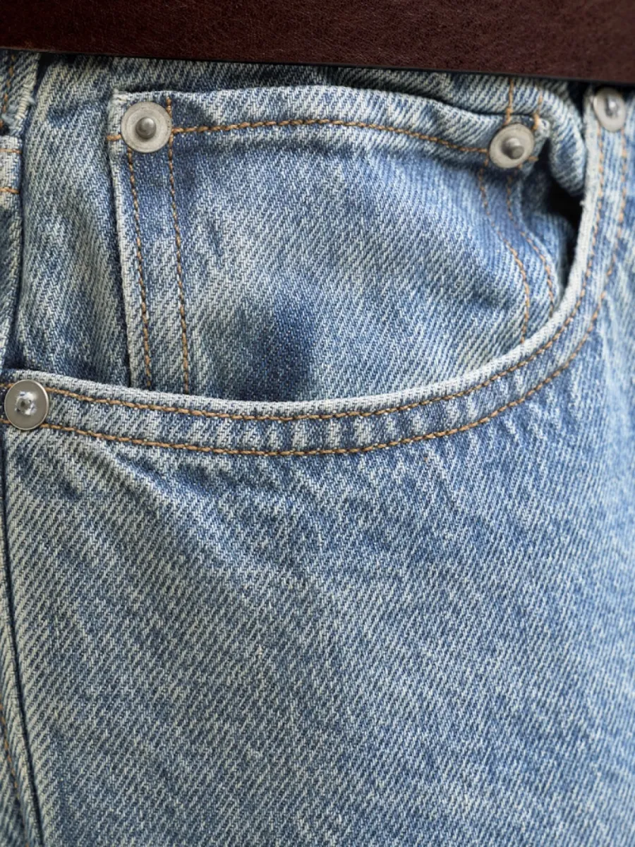 jack-jones-jjialex-jjclassic-shorts-am-300-sn-12269532-blue-denim-761-denim-6 JACK & JONES-JJIALEX JJCLASSIC SHORTS AM 300 SN-12269532-Blue denim 761-DENIM