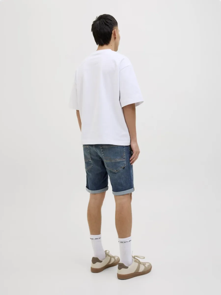 jack-jones-jjirick-jjfox-shorts-cb-310-sn-12269608-blue-denim-311-denim-2 JACK & JONES-JJIRICK JJFOX SHORTS CB 310 SN-12269608-Blue denim 311-DENIM