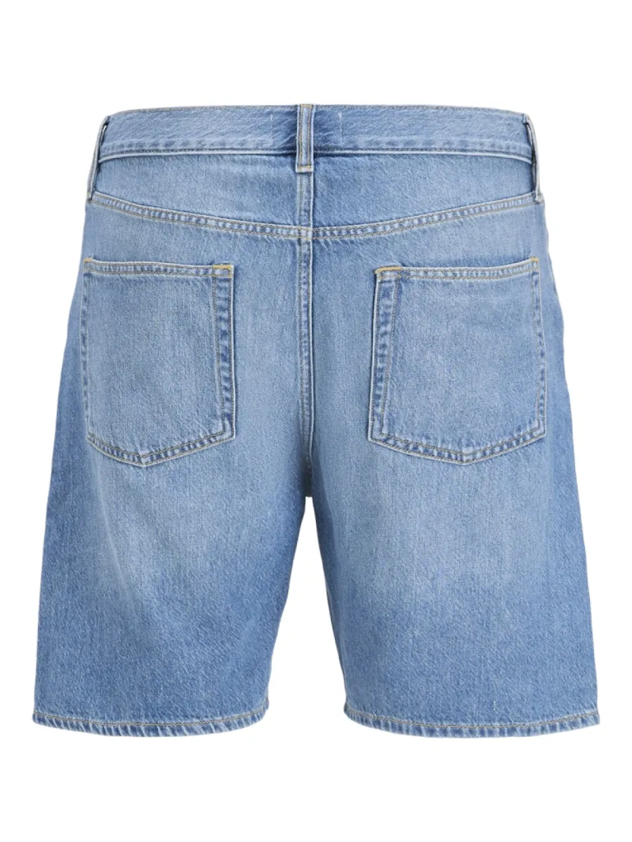jack-jones-jjitony-jjclassic-shorts-ns-913-st-12307510-blue-denim-blue-7 JACK & JONES-JJITONY JJCLASSIC SHORTS NS 913 ST-12307510-Blue denim-BLUE