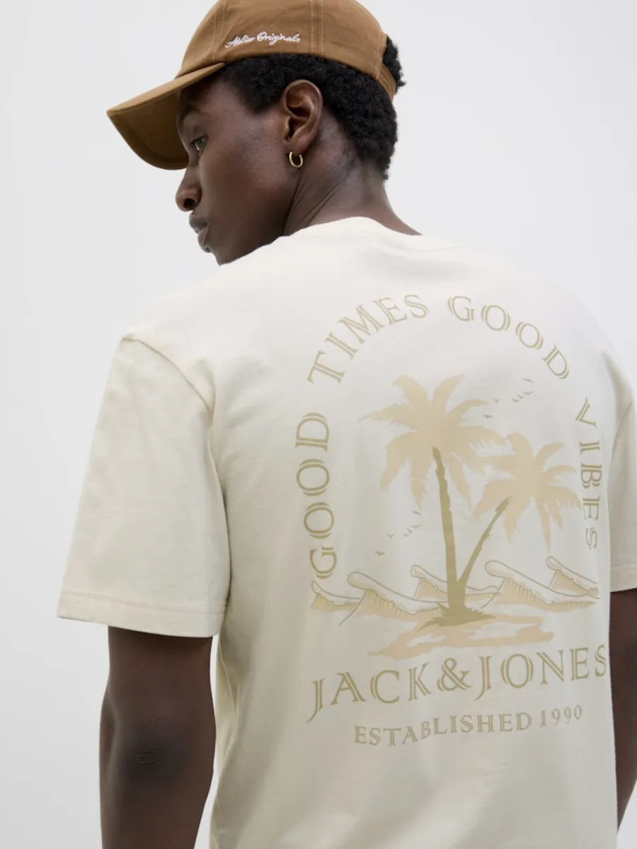 jack-jones-jjsummer-vibes-tee-ss-crew-neck-12269372-moonbeam-ecru-4 JACK & JONES-JJSUMMER VIBES TEE SS CREW NECK-12269372-Moonbeam-ECRU