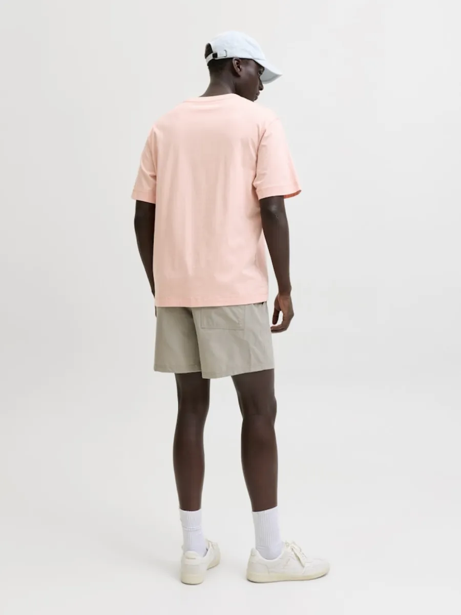 jack-jones-jornorrebro-photo-tee-ss-crew-neck-12291022-peach-melba-perzik-2 JACK & JONES-JORNORREBRO PHOTO TEE SS CREW NECK-12291022-Peach melba-PERZIK