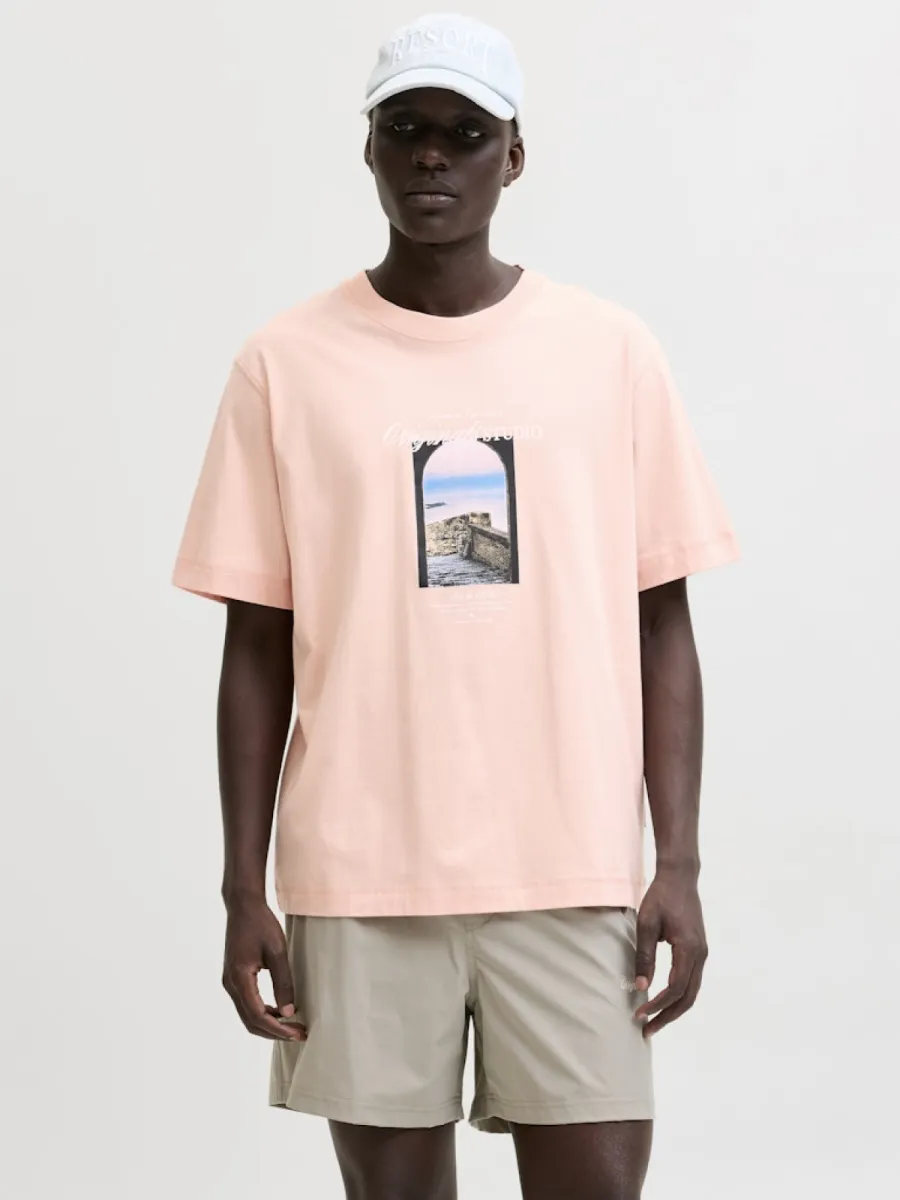 jack-jones-jornorrebro-photo-tee-ss-crew-neck-12291022-peach-melba-perzik-3 JACK & JONES-JORNORREBRO PHOTO TEE SS CREW NECK-12291022-Peach melba-PERZIK