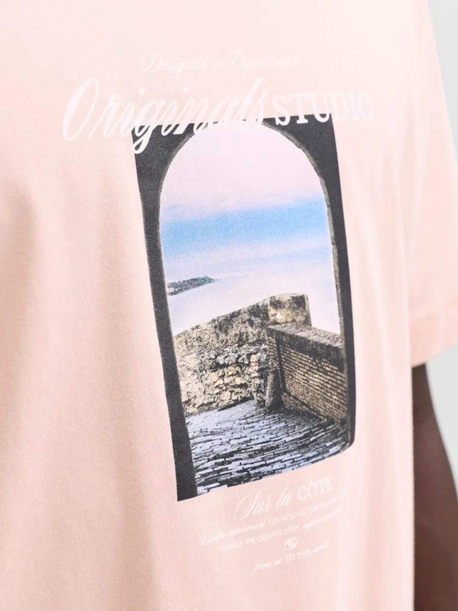 jack-jones-jornorrebro-photo-tee-ss-crew-neck-12291022-peach-melba-perzik-4 JACK & JONES-JORNORREBRO PHOTO TEE SS CREW NECK-12291022-Peach melba-PERZIK