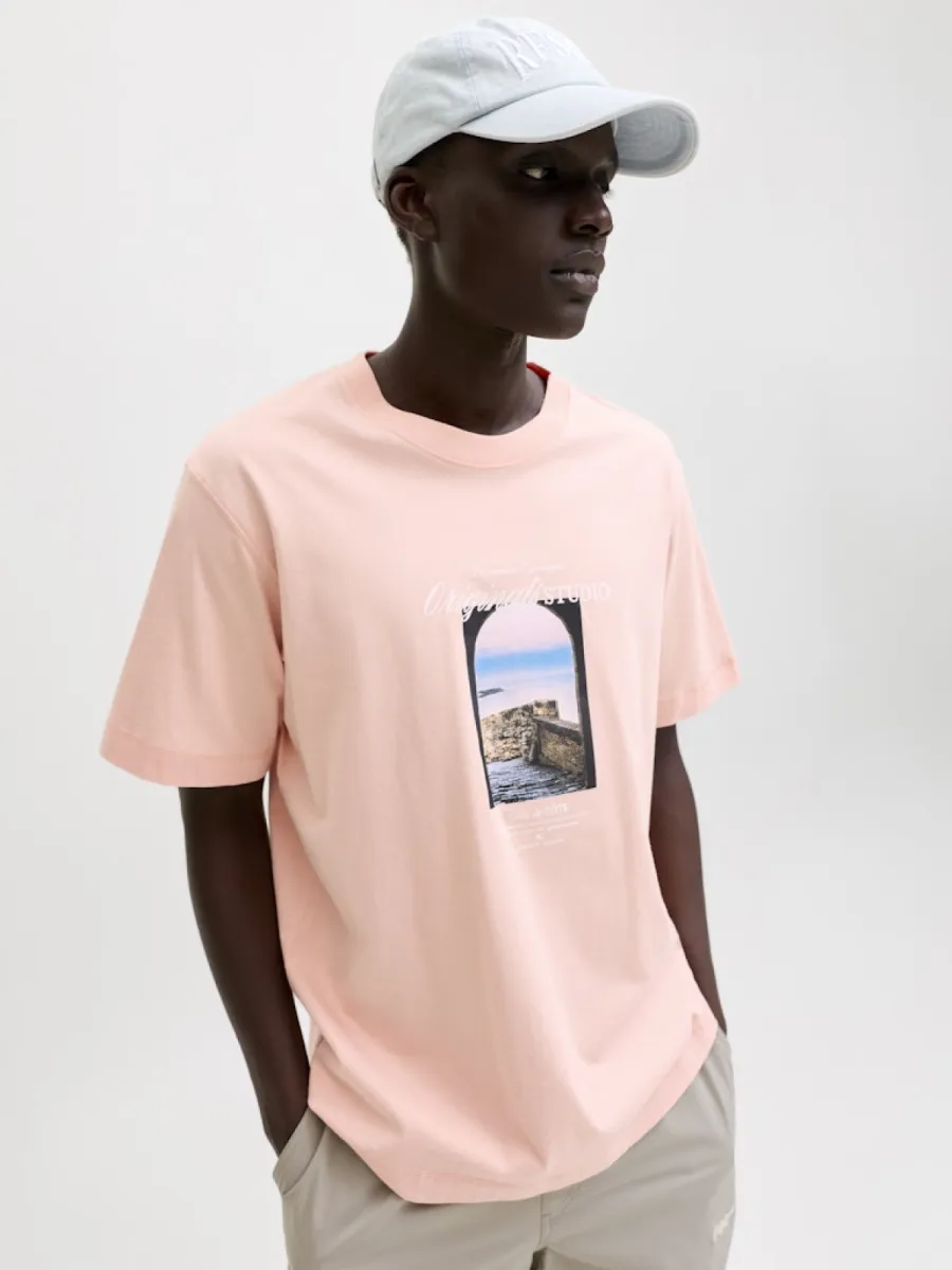 jack-jones-jornorrebro-photo-tee-ss-crew-neck-12291022-peach-melba-perzik-5 JACK & JONES-JORNORREBRO PHOTO TEE SS CREW NECK-12291022-Peach melba-PERZIK