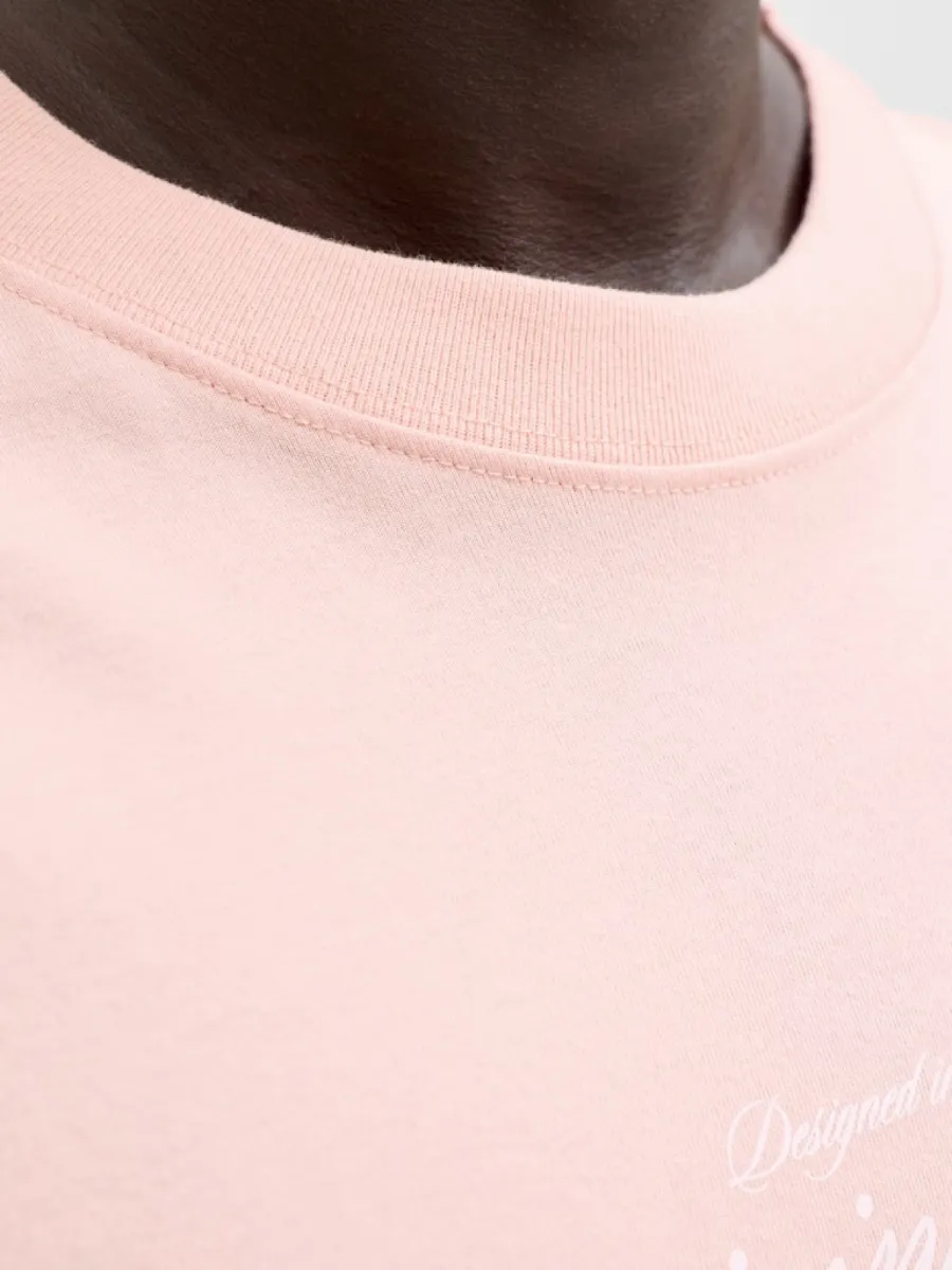 jack-jones-jornorrebro-photo-tee-ss-crew-neck-12291022-peach-melba-perzik-6 JACK & JONES-JORNORREBRO PHOTO TEE SS CREW NECK-12291022-Peach melba-PERZIK
