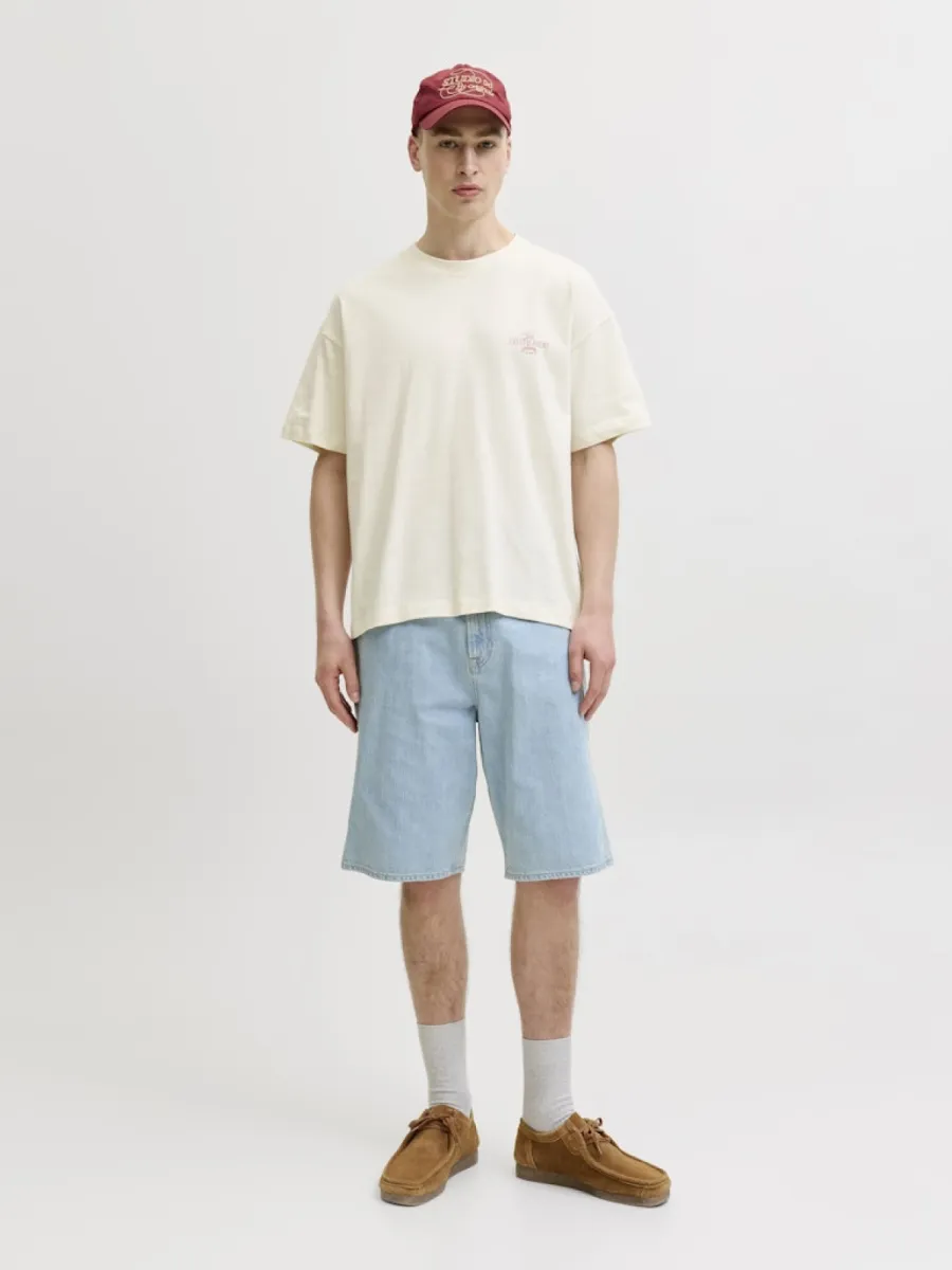 jack-jones-jorsanremo-back-tee-ss-crew-neck-ln-12296724-antique-white-off-white-2 JACK & JONES-JORSANREMO BACK TEE SS CREW NECK LN-12296724-Antique white-OFF WHITE