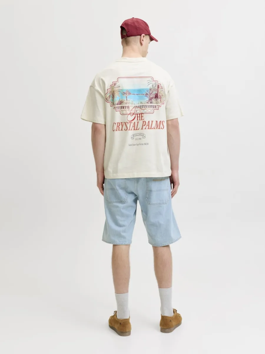 jack-jones-jorsanremo-back-tee-ss-crew-neck-ln-12296724-antique-white-off-white-3 JACK & JONES-JORSANREMO BACK TEE SS CREW NECK LN-12296724-Antique white-OFF WHITE