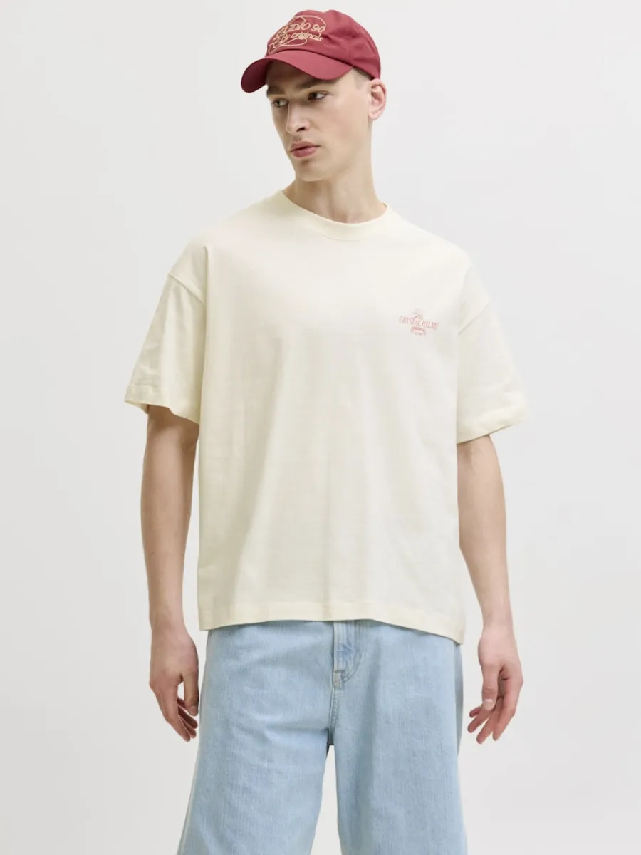 jack-jones-jorsanremo-back-tee-ss-crew-neck-ln-12296724-antique-white-off-white-6 JACK & JONES-JORSANREMO BACK TEE SS CREW NECK LN-12296724-Antique white-OFF WHITE