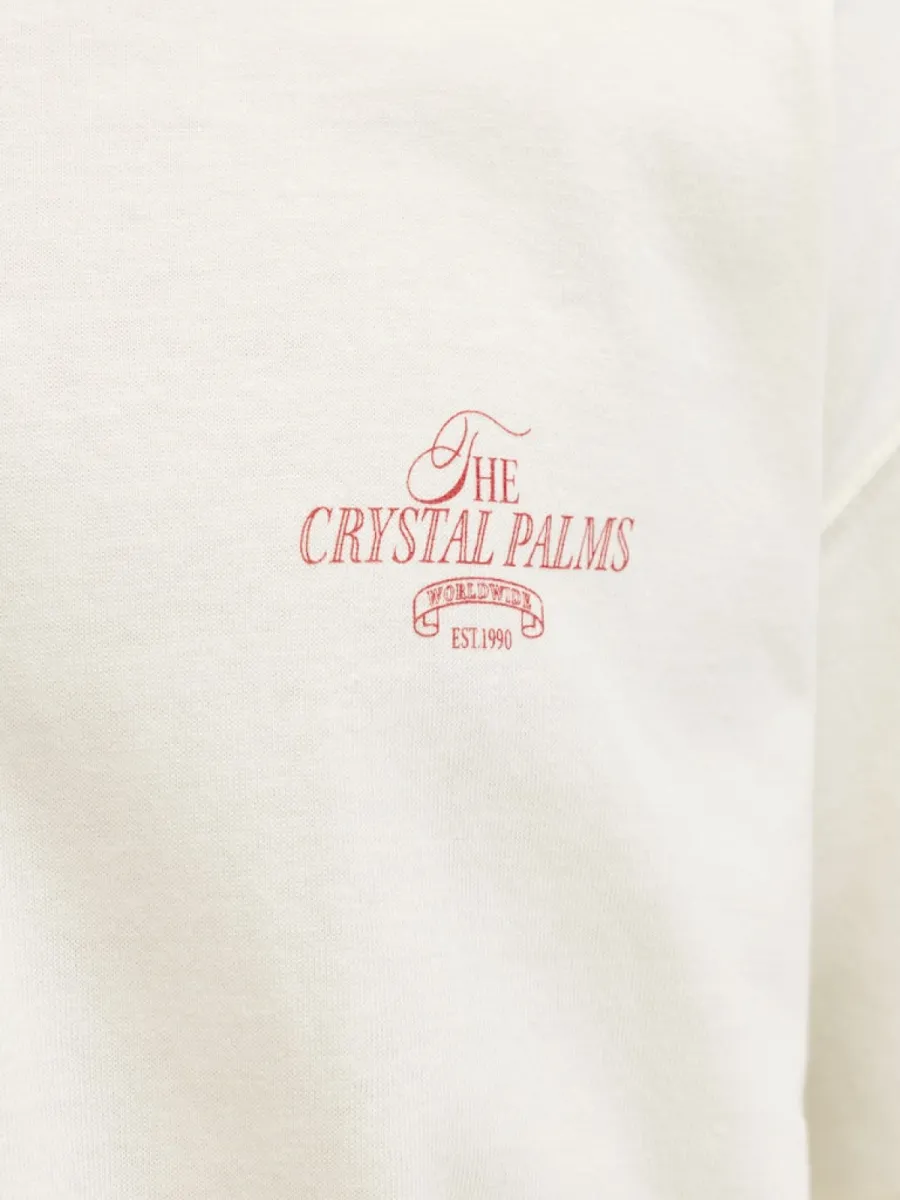 jack-jones-jorsanremo-back-tee-ss-crew-neck-ln-12296724-antique-white-off-white-7 JACK & JONES-JORSANREMO BACK TEE SS CREW NECK LN-12296724-Antique white-OFF WHITE