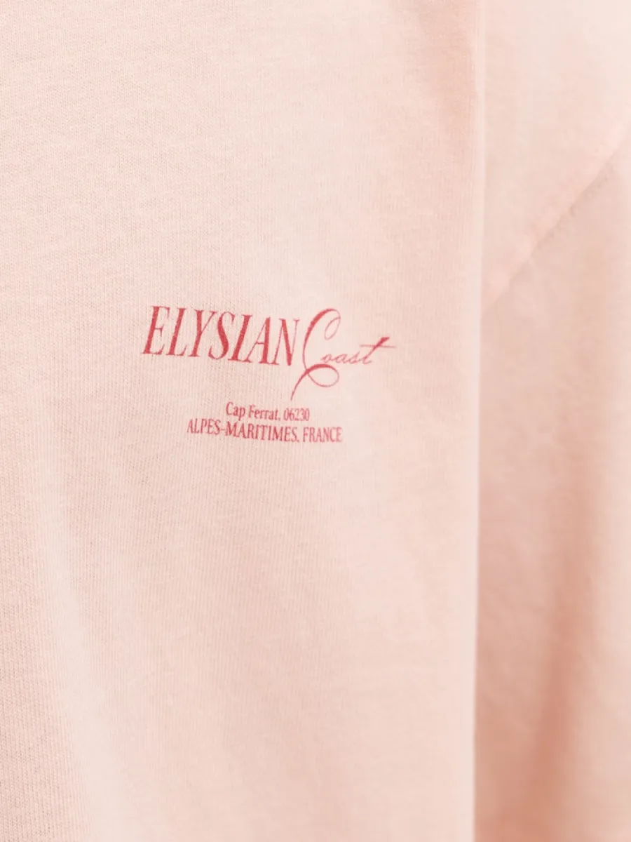 jack-jones-jorsanremo-back-tee-ss-crew-neck-ln-12296724-peach-melba-perzik-7 JACK & JONES-JORSANREMO BACK TEE SS CREW NECK LN-12296724-Peach melba-PERZIK