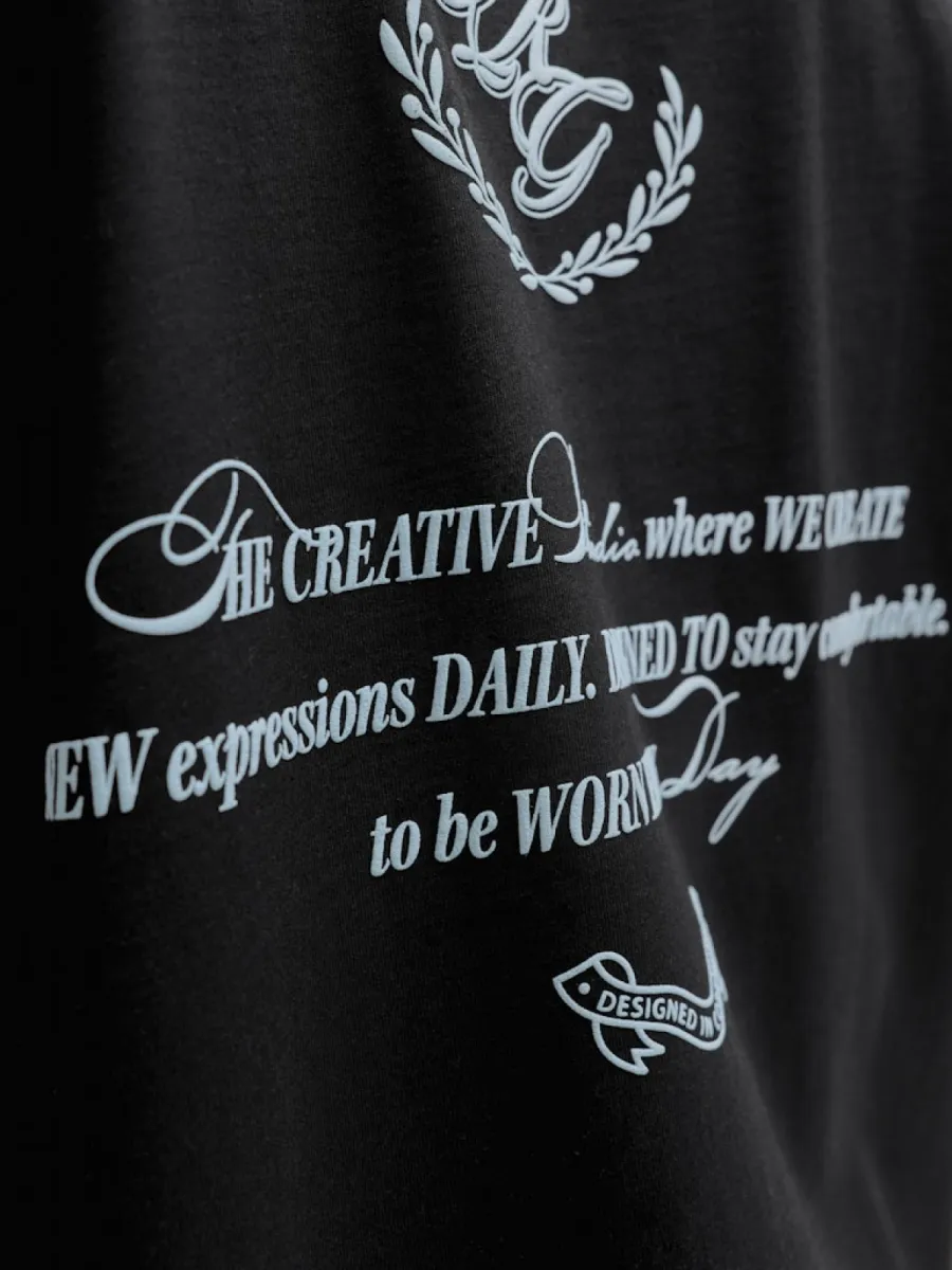 jack-jones-jorsanremo-typo-tee-ss-crew-neck-ln-12296421-black-zwart-5 JACK & JONES-JORSANREMO TYPO TEE SS CREW NECK LN-12296421-Black-ZWART
