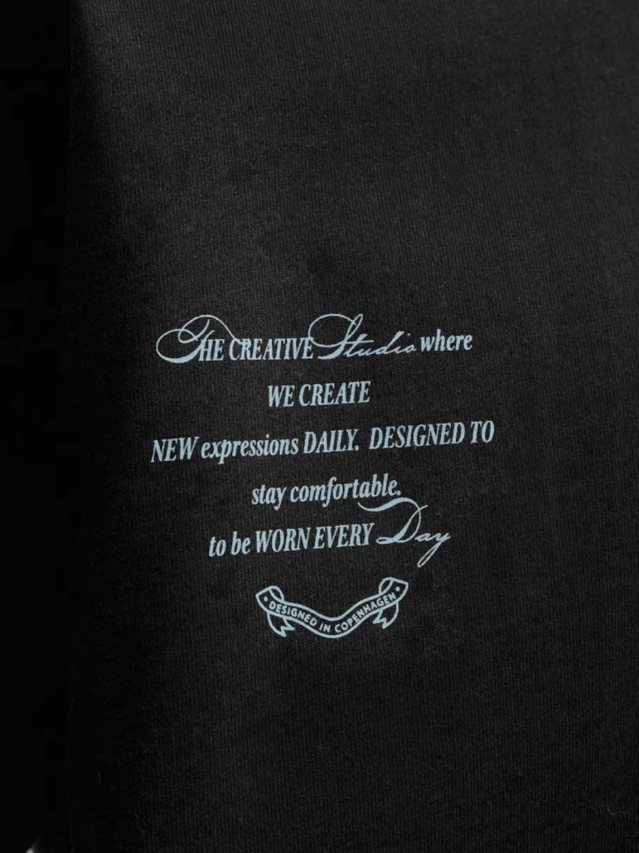 jack-jones-jorsanremo-typo-tee-ss-crew-neck-ln-12296421-black-zwart-7 JACK & JONES-JORSANREMO TYPO TEE SS CREW NECK LN-12296421-Black-ZWART