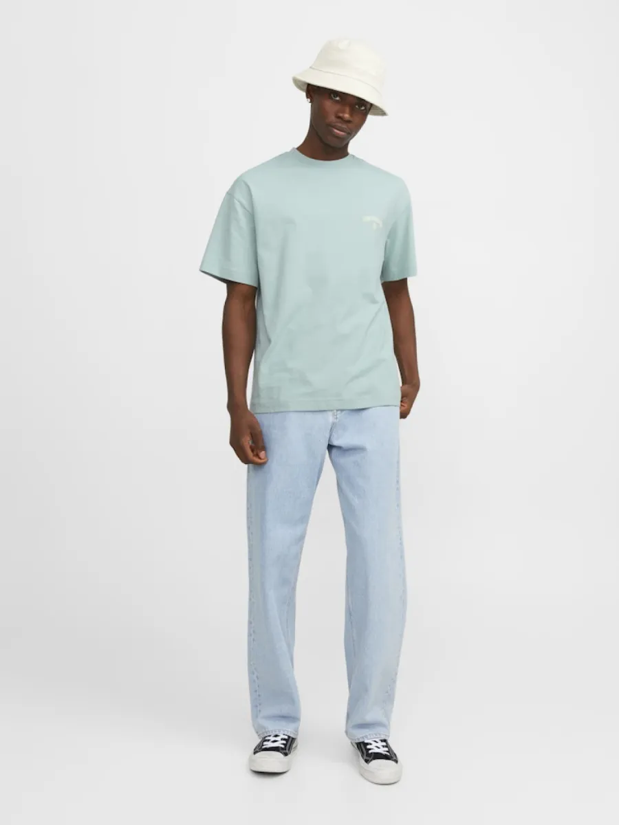 jack-jones-jorsantorini-back-tee-ss-crew-neck-12251776-gray-mist-grijs-2 JACK & JONES-JORSANTORINI BACK TEE SS CREW NECK-12251776-Gray mist-GRIJS