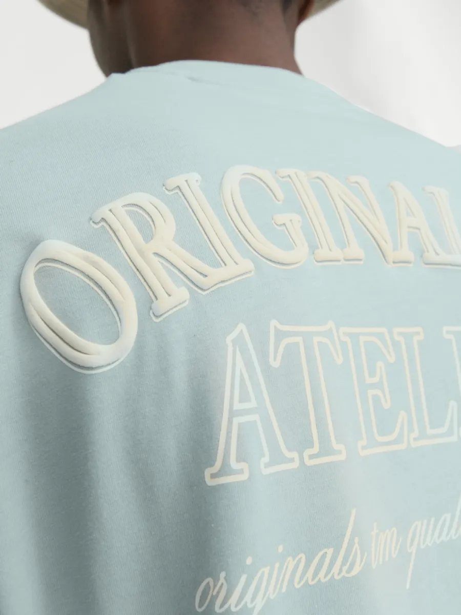 jack-jones-jorsantorini-back-tee-ss-crew-neck-12251776-gray-mist-grijs-4 JACK & JONES-JORSANTORINI BACK TEE SS CREW NECK-12251776-Gray mist-GRIJS
