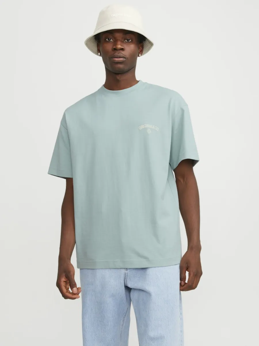 jack-jones-jorsantorini-back-tee-ss-crew-neck-12251776-gray-mist-grijs-5 JACK & JONES-JORSANTORINI BACK TEE SS CREW NECK-12251776-Gray mist-GRIJS