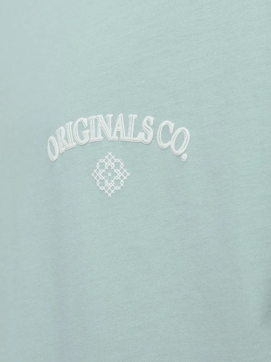 jack-jones-jorsantorini-back-tee-ss-crew-neck-12251776-gray-mist-grijs-7 JACK & JONES-JORSANTORINI BACK TEE SS CREW NECK-12251776-Gray mist-GRIJS