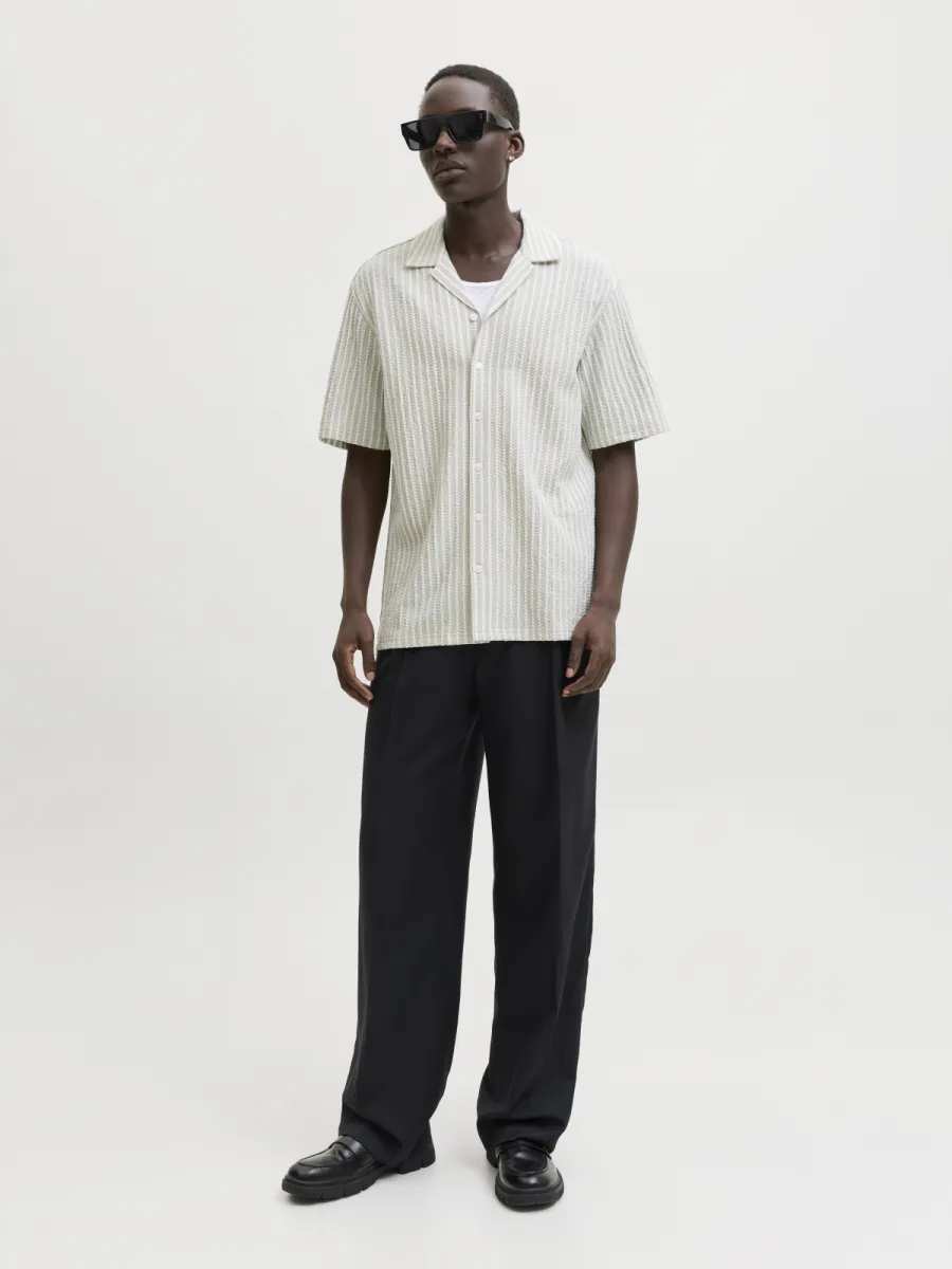 jack-jones-jprbladouglas-jersey-s-s-shirt-sn-12295636-alfalfa-groen-2 JACK & JONES-JPRBLADOUGLAS JERSEY S/S SHIRT SN-12295636-Alfalfa-GROEN