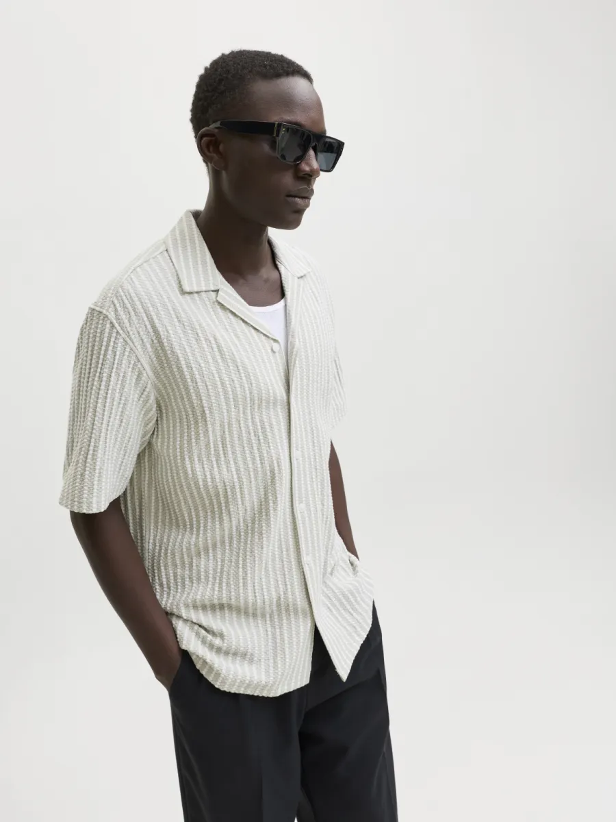 jack-jones-jprbladouglas-jersey-s-s-shirt-sn-12295636-alfalfa-groen-3 JACK & JONES-JPRBLADOUGLAS JERSEY S/S SHIRT SN-12295636-Alfalfa-GROEN