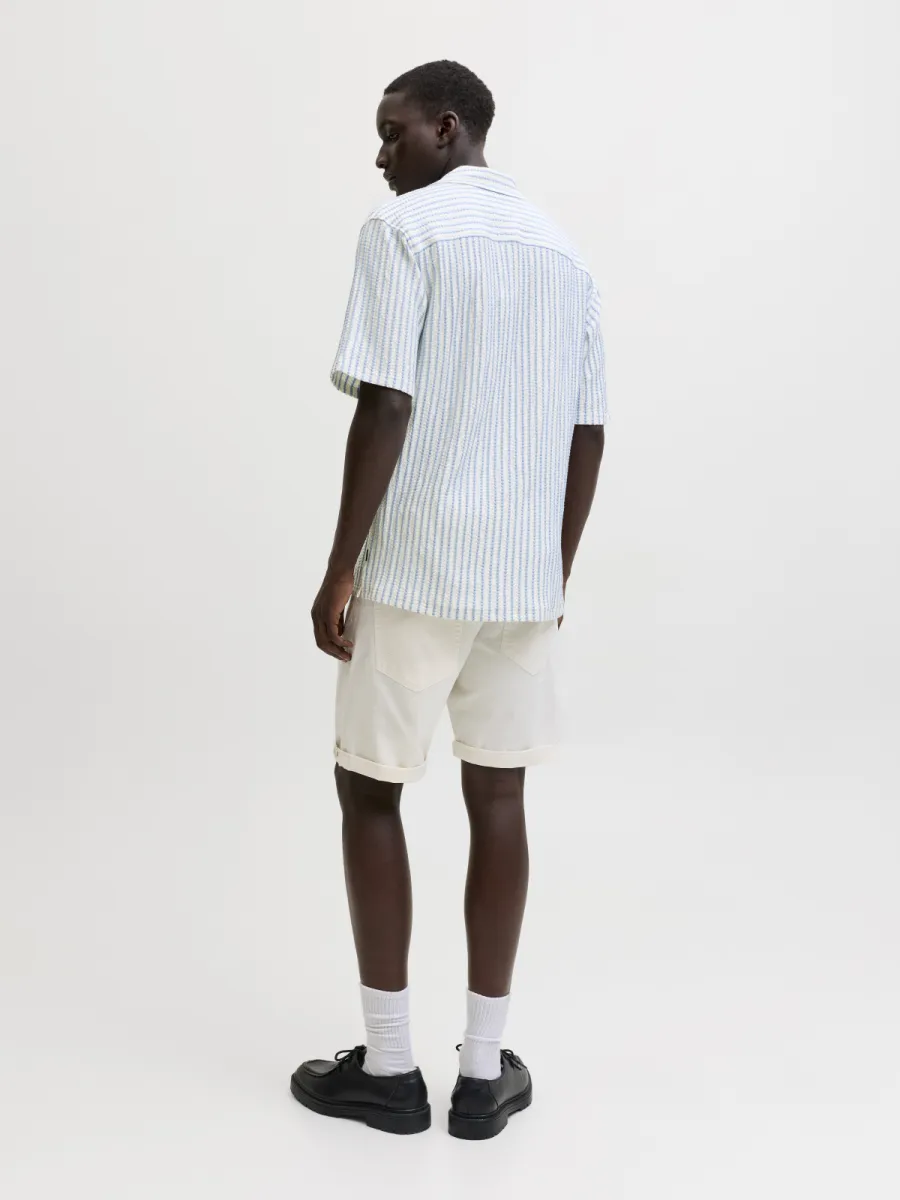 jack-jones-jprbladouglas-jersey-s-s-shirt-sn-12295636-chambray-blue-licht-blauw-3 JACK & JONES-JPRBLADOUGLAS JERSEY S/S SHIRT SN-12295636-Chambray blue-LICHT BLAUW