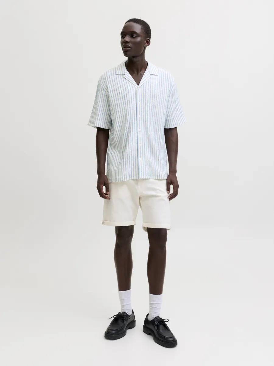 jack-jones-jprbladouglas-jersey-s-s-shirt-sn-12295636-chambray-blue-licht-blauw-5 JACK & JONES-JPRBLADOUGLAS JERSEY S/S SHIRT SN-12295636-Chambray blue-LICHT BLAUW