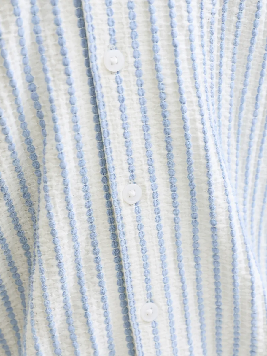 jack-jones-jprbladouglas-jersey-s-s-shirt-sn-12295636-chambray-blue-licht-blauw-6 JACK & JONES-JPRBLADOUGLAS JERSEY S/S SHIRT SN-12295636-Chambray blue-LICHT BLAUW
