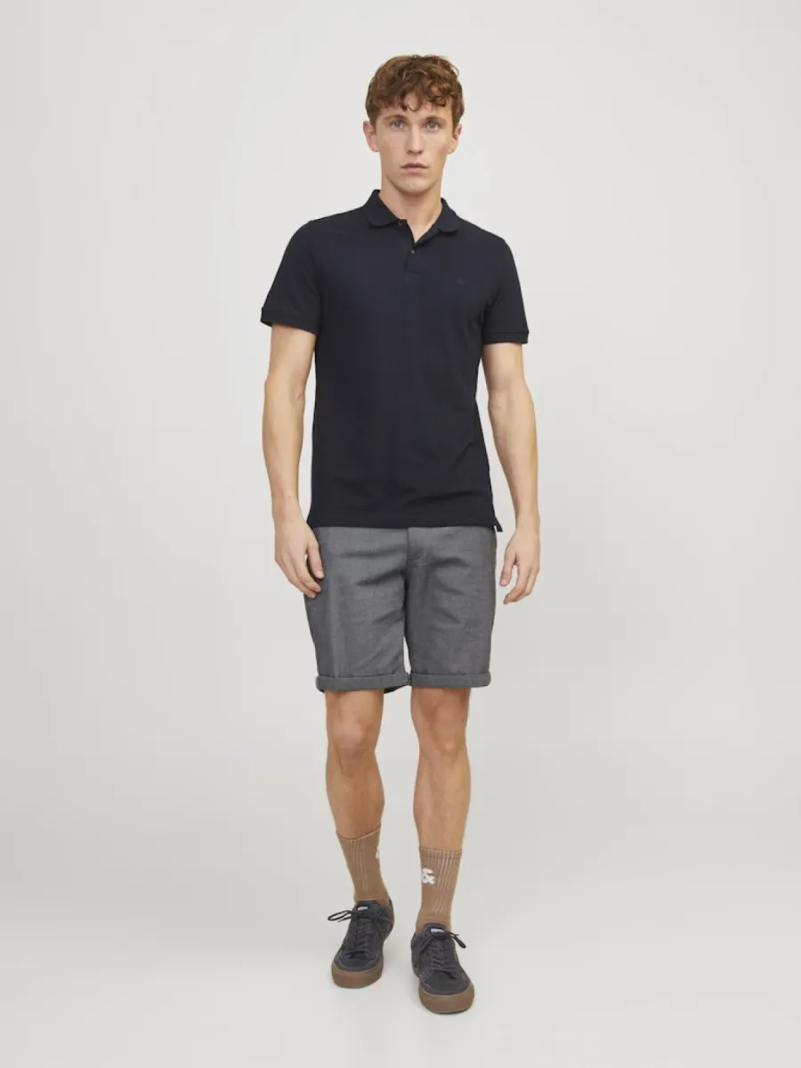 jack-jones-jpstfury-shorts-reg-sn-12206889-faded-denim-denim-2 JACK & JONES-JPSTFURY SHORTS REG SN-12206889-Faded denim-DENIM