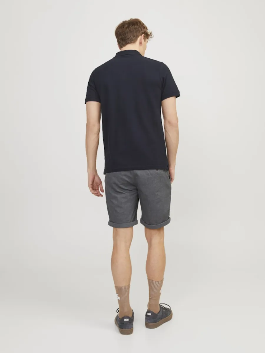 jack-jones-jpstfury-shorts-reg-sn-12206889-faded-denim-denim-3 JACK & JONES-JPSTFURY SHORTS REG SN-12206889-Faded denim-DENIM