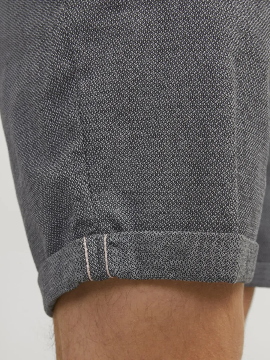 jack-jones-jpstfury-shorts-reg-sn-12206889-faded-denim-denim-4 JACK & JONES-JPSTFURY SHORTS REG SN-12206889-Faded denim-DENIM