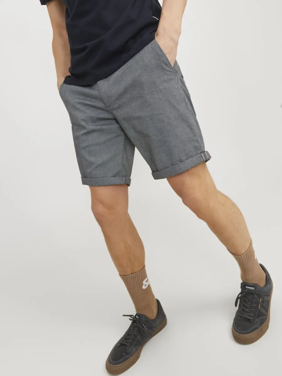 jack-jones-jpstfury-shorts-reg-sn-12206889-faded-denim-denim-5 JACK & JONES-JPSTFURY SHORTS REG SN-12206889-Faded denim-DENIM