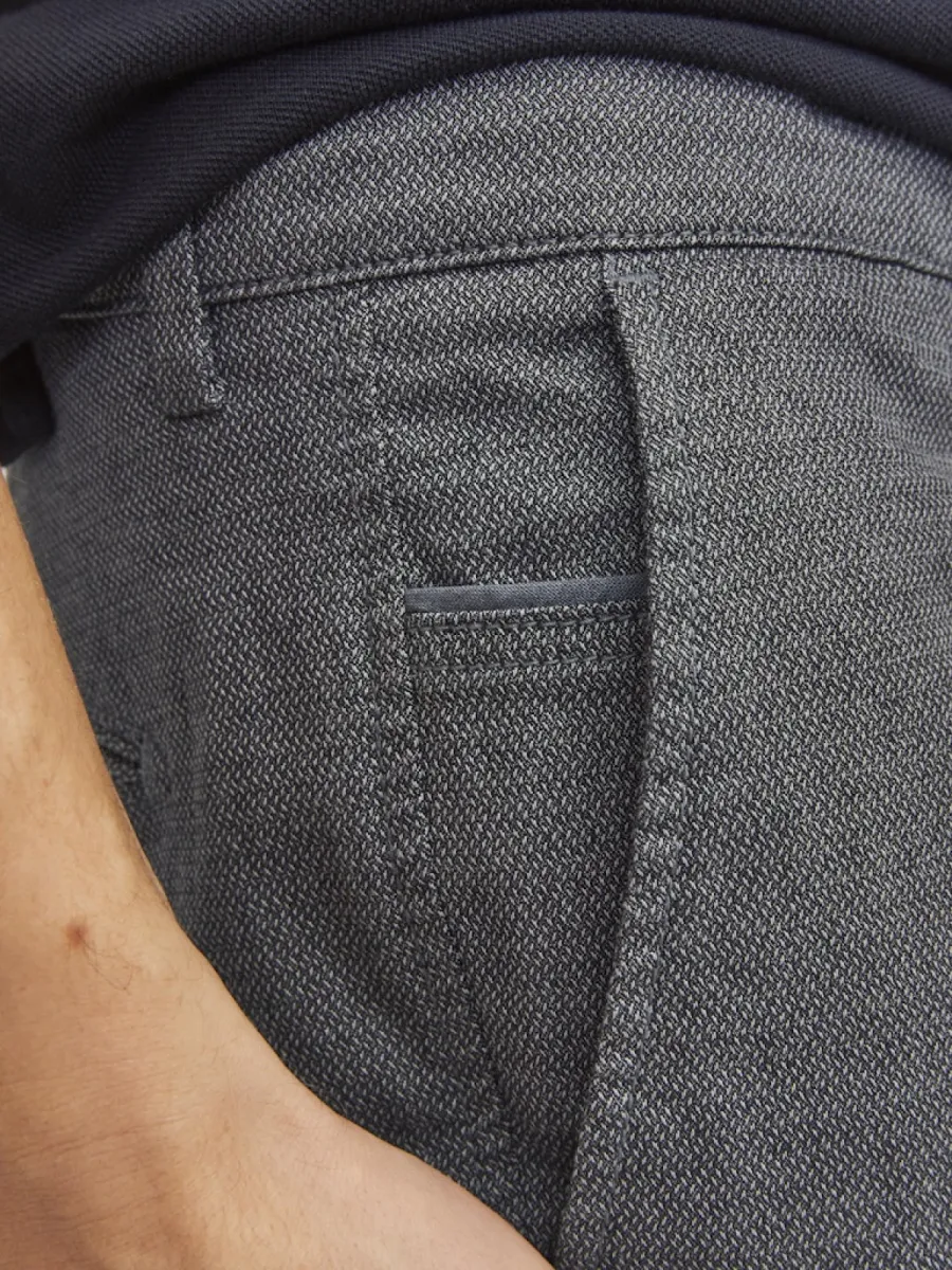 jack-jones-jpstfury-shorts-reg-sn-12206889-faded-denim-denim-6 JACK & JONES-JPSTFURY SHORTS REG SN-12206889-Faded denim-DENIM
