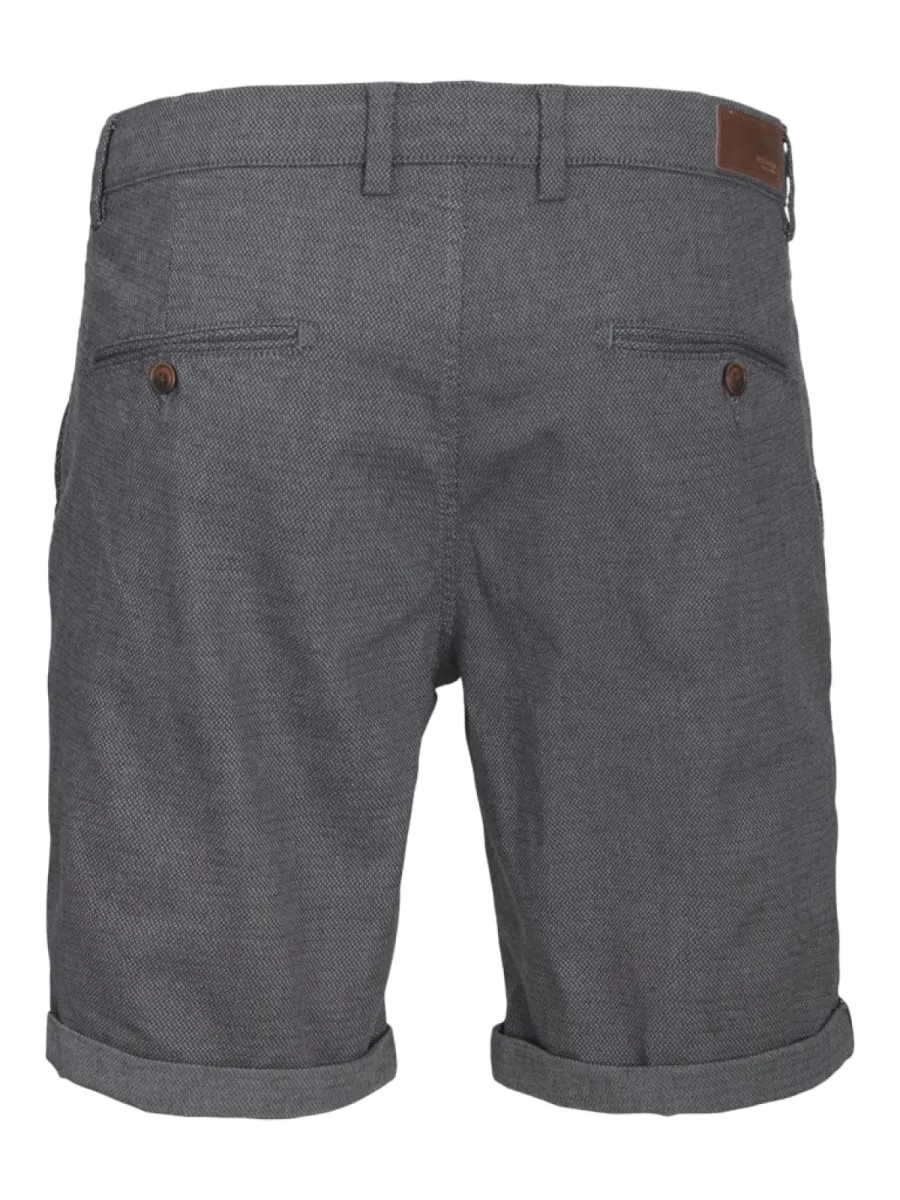 jack-jones-jpstfury-shorts-reg-sn-12206889-faded-denim-denim-7 JACK & JONES-JPSTFURY SHORTS REG SN-12206889-Faded denim-DENIM