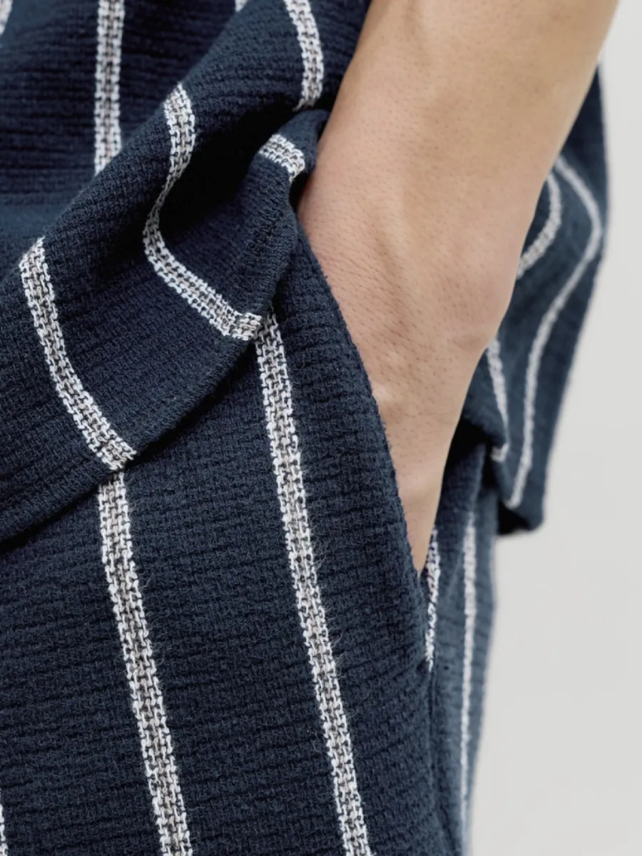 jack-jones-jpstjaiden-coba-stripe-jog-shorts-r-12274413-sky-captain-navy-6 JACK & JONES-JPSTJAIDEN COBA STRIPE JOG SHORTS R-12274413-Sky captain-NAVY