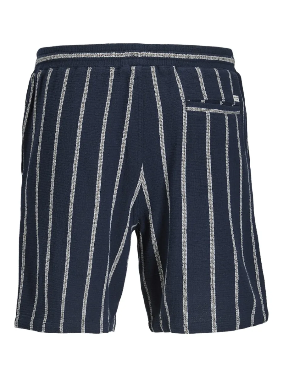 jack-jones-jpstjaiden-coba-stripe-jog-shorts-r-12274413-sky-captain-navy-7 JACK & JONES-JPSTJAIDEN COBA STRIPE JOG SHORTS R-12274413-Sky captain-NAVY