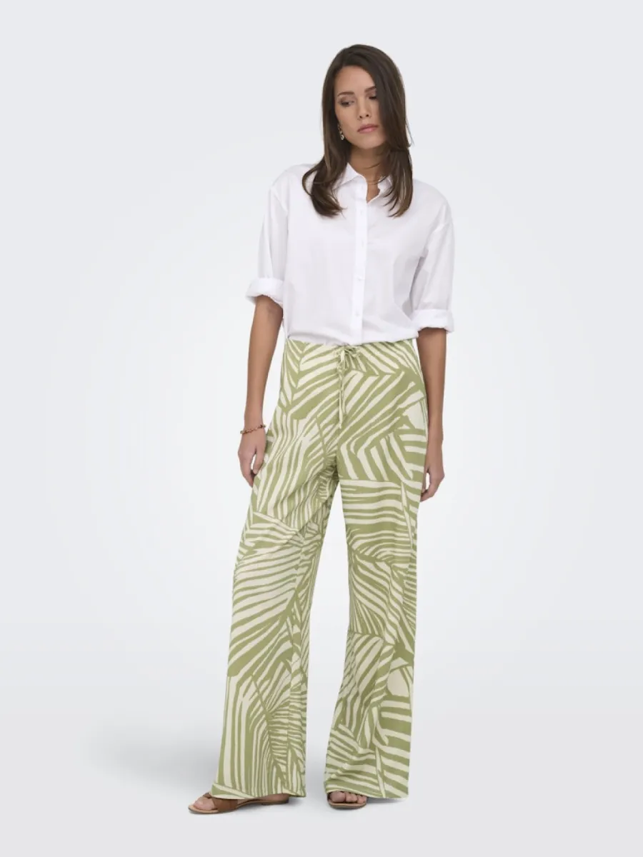 jdy-jdydebbie-new-loose-pant-15370187-sage-trope-groen-combinaties-2 JDY-JDYDEBBIE NEW LOOSE PANT-15370187-Sage Trope-GROEN COMBINATIES