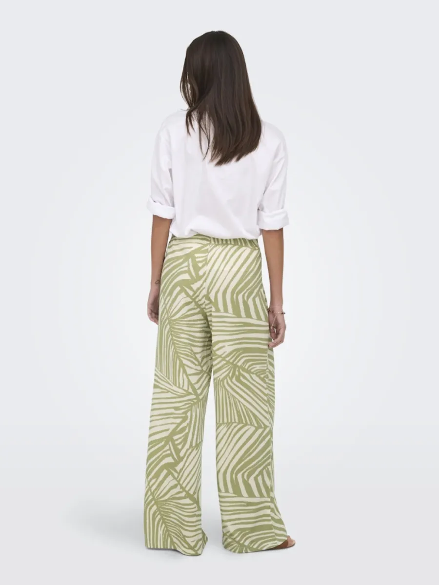 jdy-jdydebbie-new-loose-pant-15370187-sage-trope-groen-combinaties-3 JDY-JDYDEBBIE NEW LOOSE PANT-15370187-Sage Trope-GROEN COMBINATIES