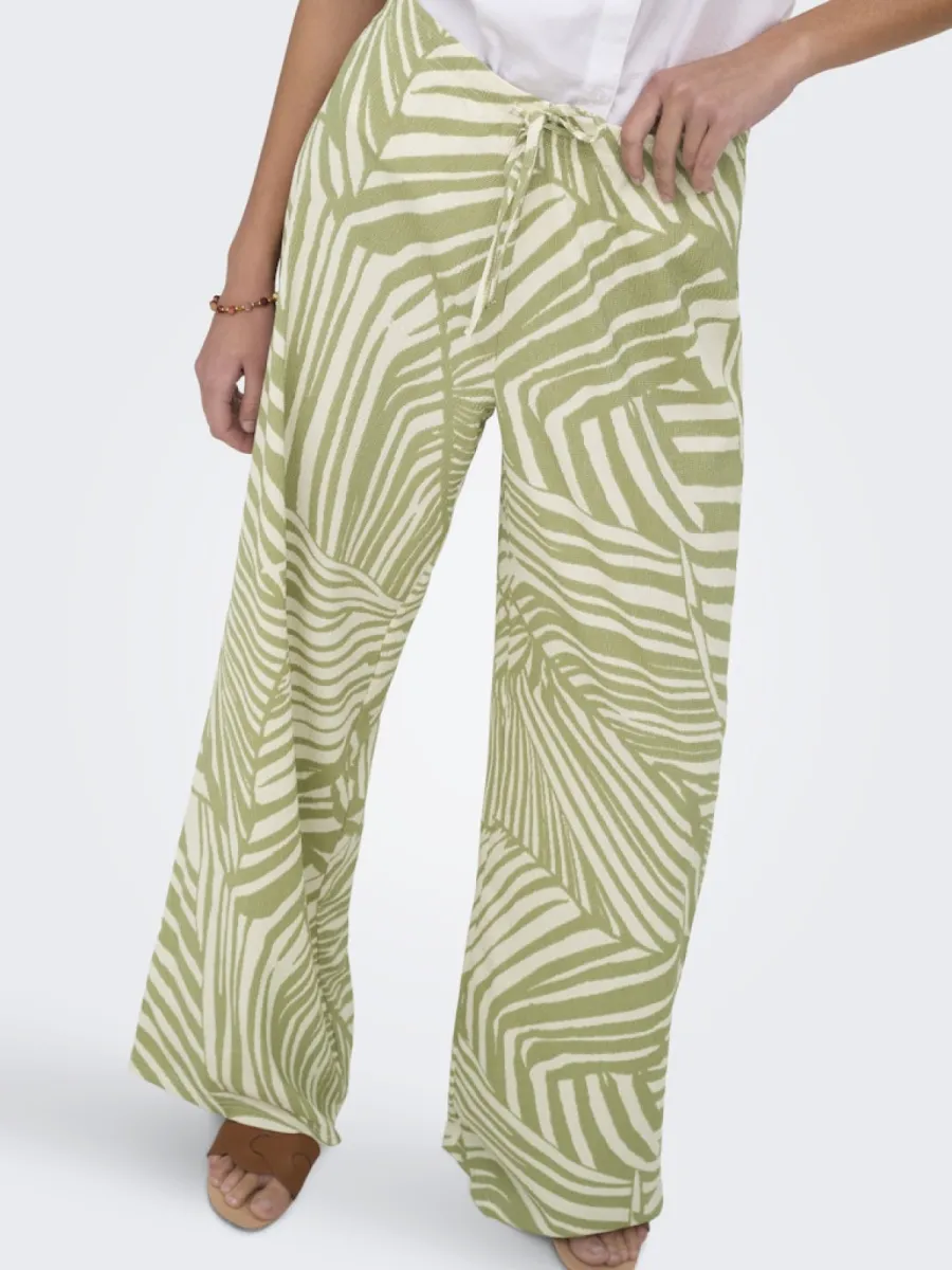 jdy-jdydebbie-new-loose-pant-15370187-sage-trope-groen-combinaties-4 JDY-JDYDEBBIE NEW LOOSE PANT-15370187-Sage Trope-GROEN COMBINATIES