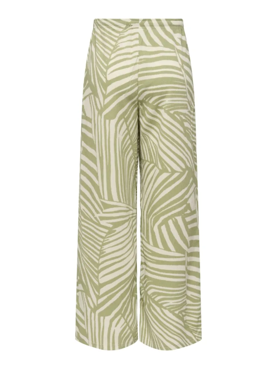 jdy-jdydebbie-new-loose-pant-15370187-sage-trope-groen-combinaties-7 JDY-JDYDEBBIE NEW LOOSE PANT-15370187-Sage Trope-GROEN COMBINATIES