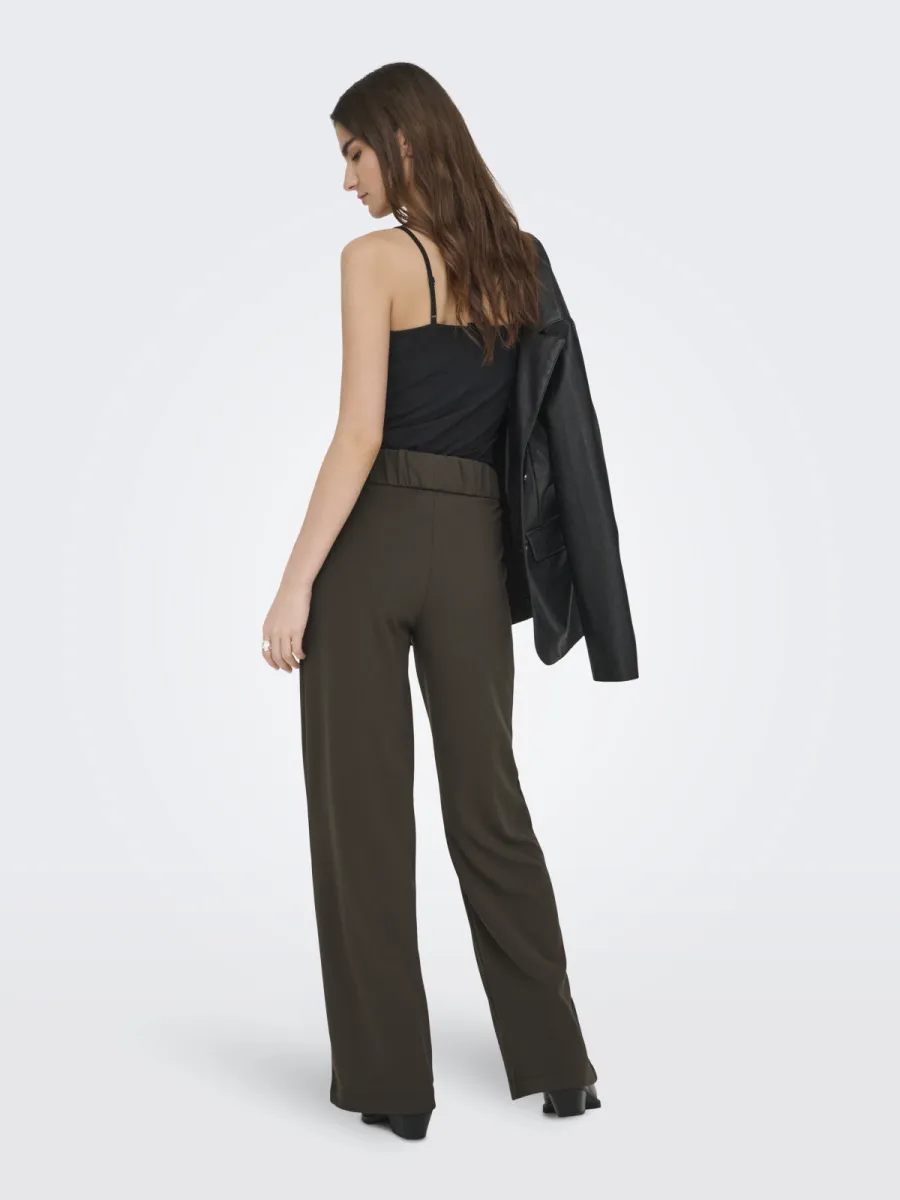 jdy-jdygeggo-life-new-long-pant-jrs-noo-15208430-chocolate-brown-chocolade-2 JDY-JDYGEGGO LIFE NEW LONG PANT JRS NOO-15208430-Chocolate Brown-CHOCOLADE