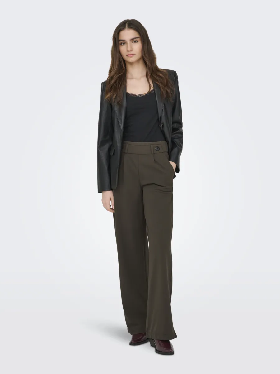 jdy-jdygeggo-life-new-long-pant-jrs-noo-15208430-chocolate-brown-chocolade-3 JDY-JDYGEGGO LIFE NEW LONG PANT JRS NOO-15208430-Chocolate Brown-CHOCOLADE