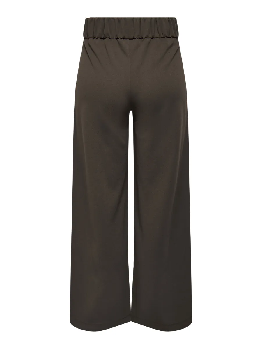 jdy-jdygeggo-life-new-long-pant-jrs-noo-15208430-chocolate-brown-chocolade-4 JDY-JDYGEGGO LIFE NEW LONG PANT JRS NOO-15208430-Chocolate Brown-CHOCOLADE