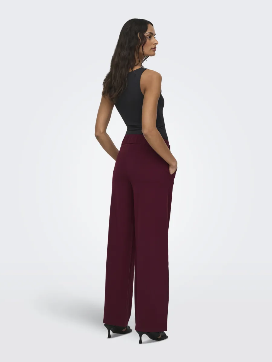 jdy-jdygeggo-life-new-long-pant-jrs-noo-15208430-windsor-wine-bordeaux-2 JDY-JDYGEGGO LIFE NEW LONG PANT JRS NOO-15208430-Windsor Wine-BORDEAUX