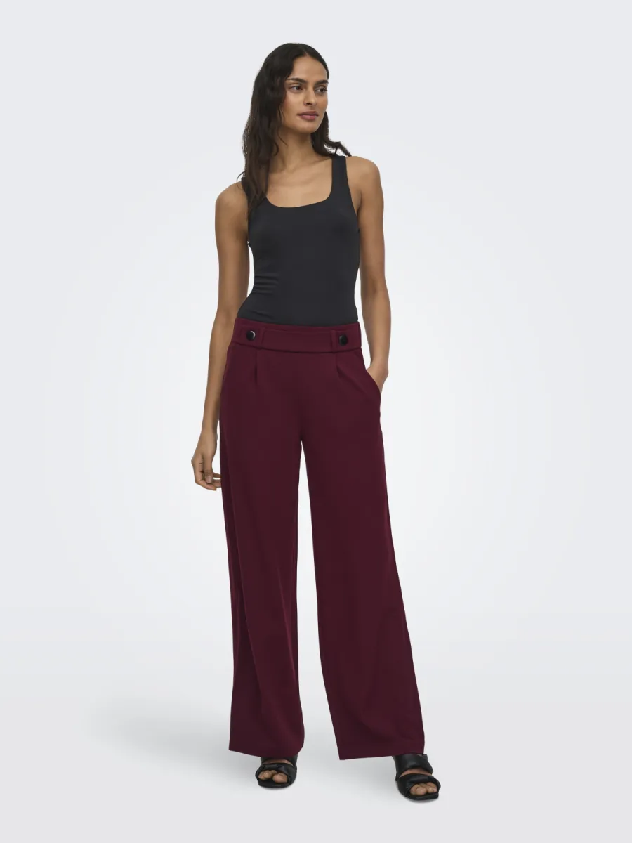jdy-jdygeggo-life-new-long-pant-jrs-noo-15208430-windsor-wine-bordeaux-3 JDY-JDYGEGGO LIFE NEW LONG PANT JRS NOO-15208430-Windsor Wine-BORDEAUX